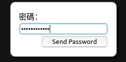 截图 2025-07-22 17-33-28.png