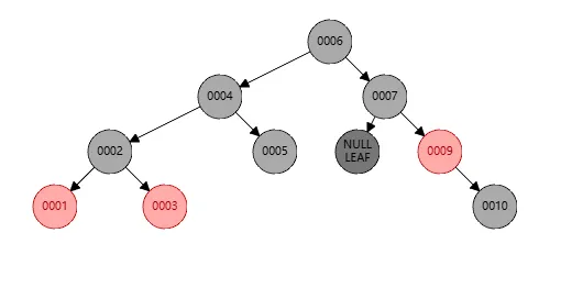 0003a0705c258bbc994c8c5ade228be.png