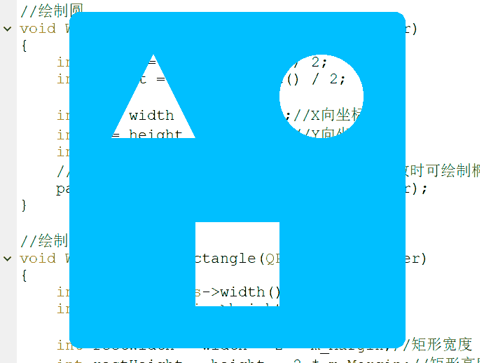 v2-5db345f67cb9fde8eb91f5c62eda5d9c_b.gif